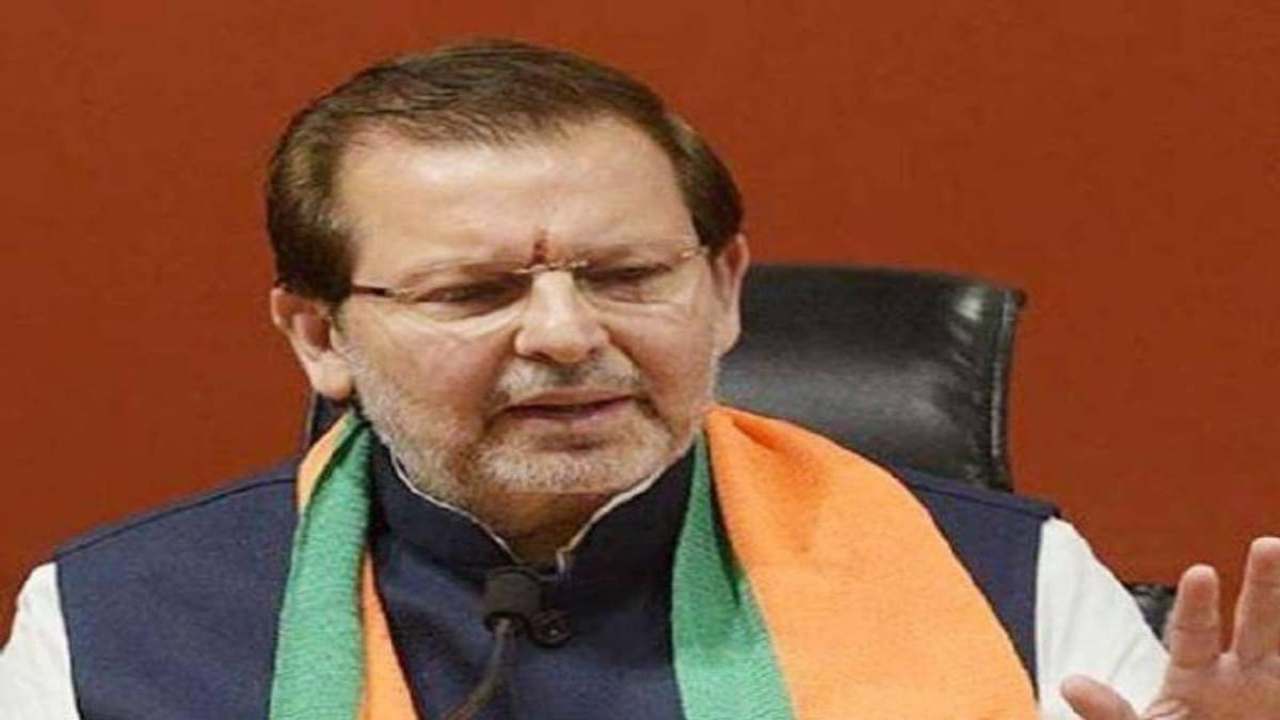 53 साल पुरानी भालौठ सब ब्रांच का 126 करोड़ रुपए से होगा जीर्णोद्धार, 7 माइनरों के दायरे के दर्जनों गांवों को होगा लाभ